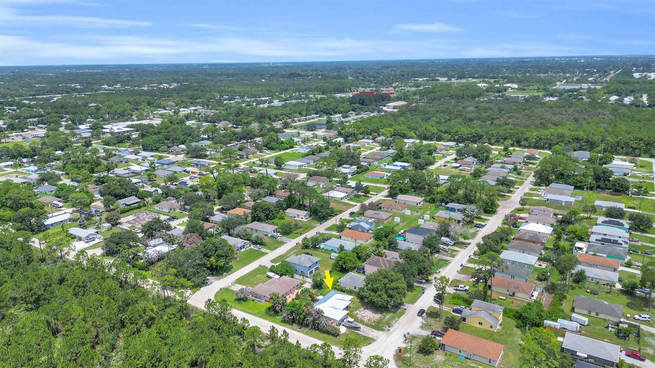 36_32_dji_0617.1