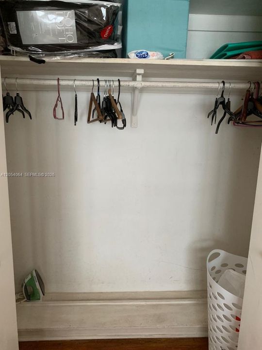 В аренду: $1,900 (1 спален, 1 ванн, 428 Квадратных фут)