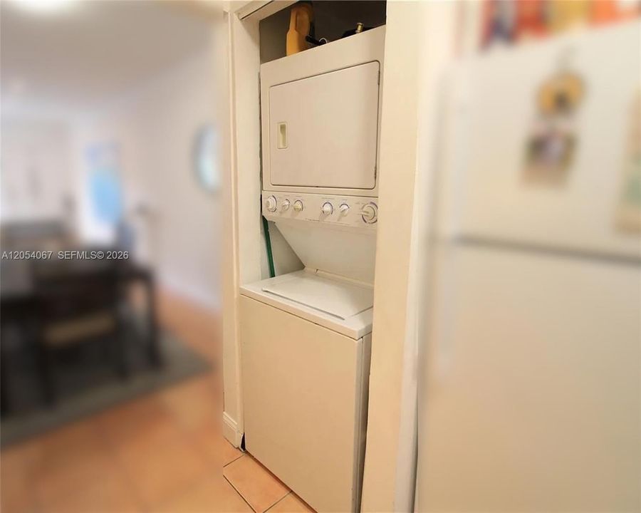 В аренду: $3,000 (2 спален, 2 ванн, 1092 Квадратных фут)