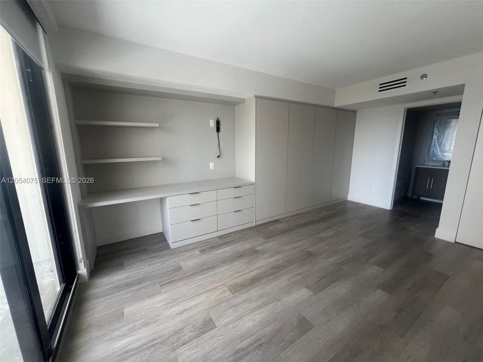 En Renta: $3,000 (1 camas, 1 baños, 700 Pies cuadrados)