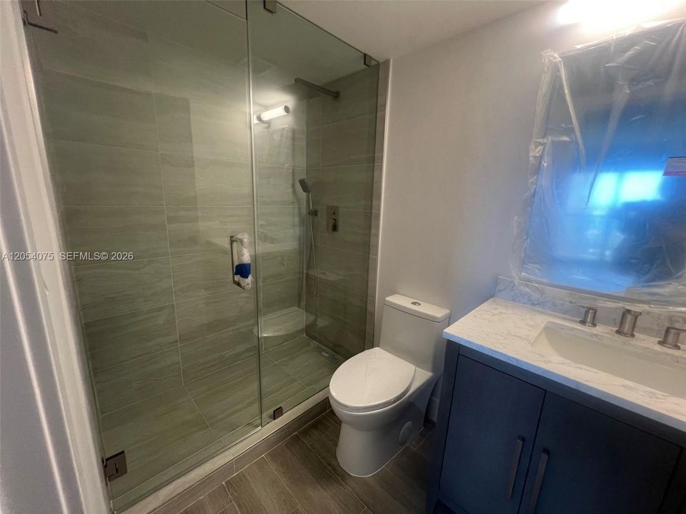 En Renta: $3,000 (1 camas, 1 baños, 700 Pies cuadrados)