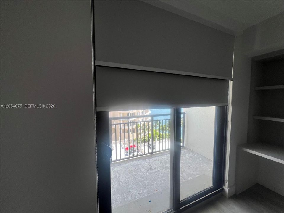 En Renta: $3,000 (1 camas, 1 baños, 700 Pies cuadrados)
