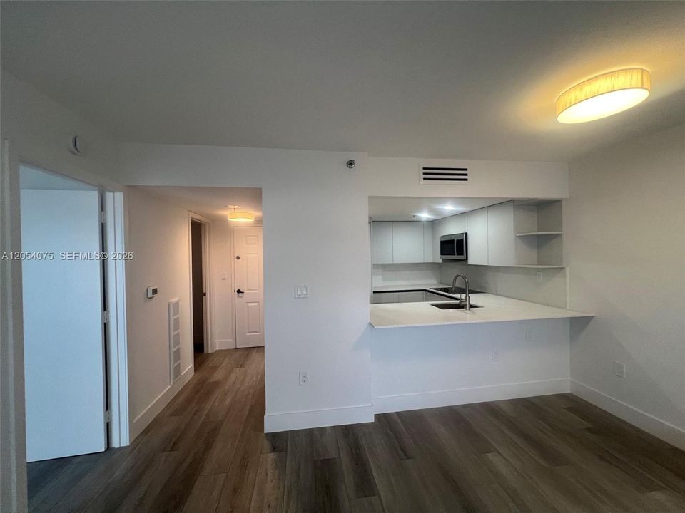 En Renta: $3,000 (1 camas, 1 baños, 700 Pies cuadrados)