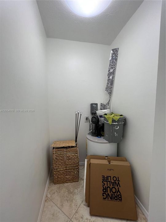 En Renta: $1,850 (1 camas, 1 baños, 780 Pies cuadrados)