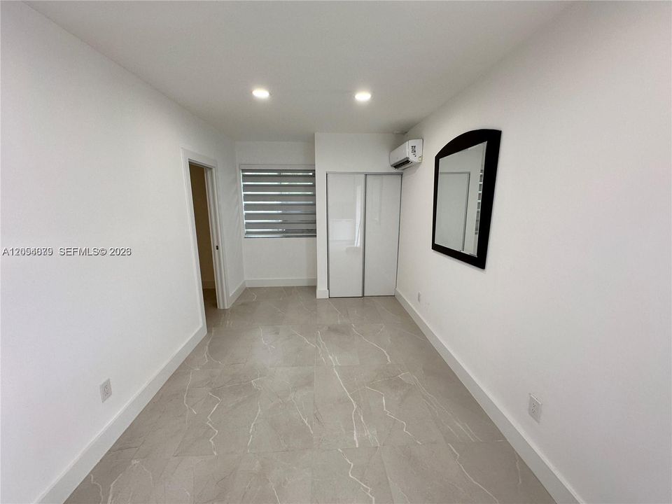 En Renta: $1,700 (1 camas, 1 baños, 500 Pies cuadrados)