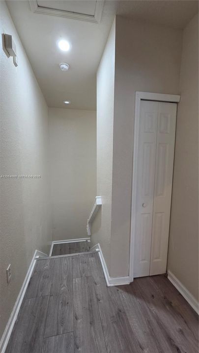В аренду: $2,600 (2 спален, 2 ванн, 1121 Квадратных фут)