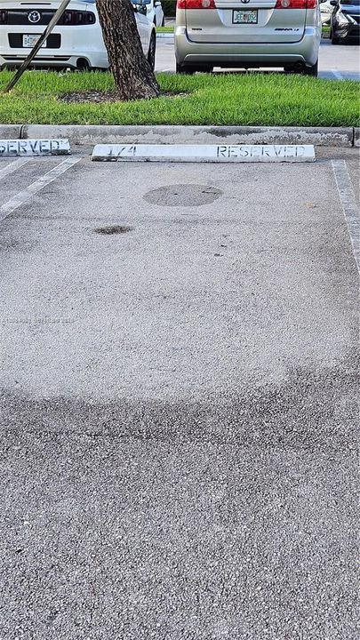 В аренду: $2,600 (2 спален, 2 ванн, 1121 Квадратных фут)