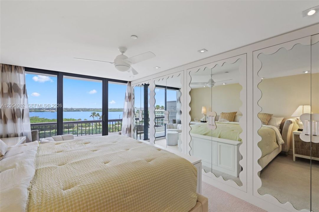 En Venta: $3,000,000 (3 camas, 3 baños, 2606 Pies cuadrados)