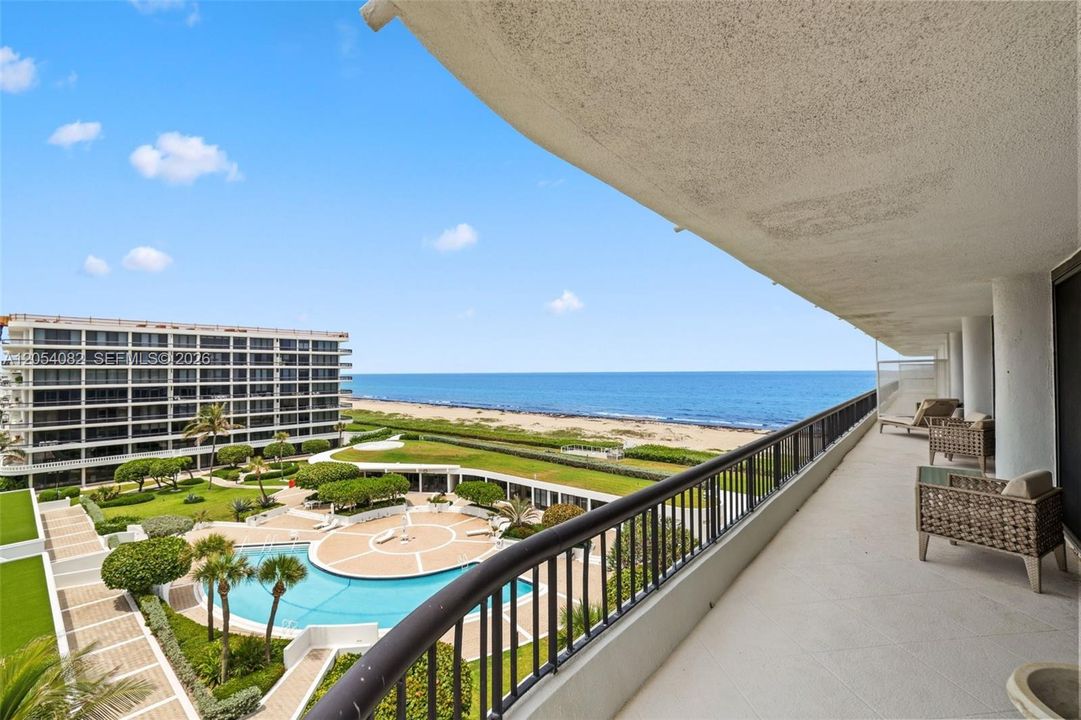 En Venta: $3,000,000 (3 camas, 3 baños, 2606 Pies cuadrados)