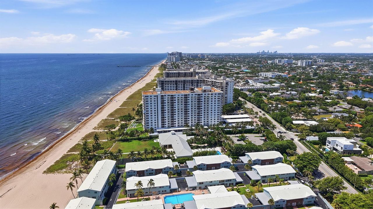 43_aerial view