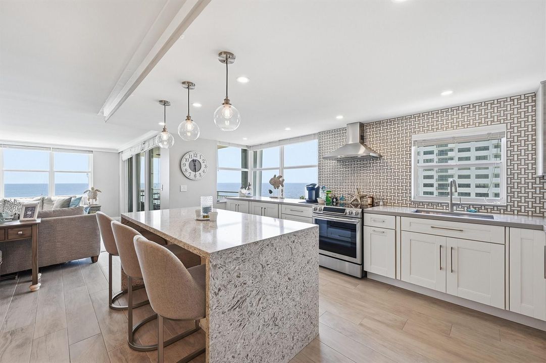 18_kitchen
