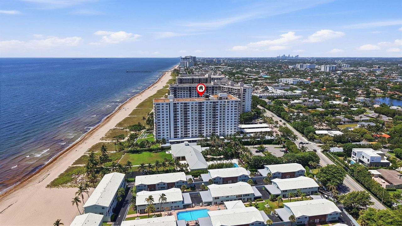 55_aerial view