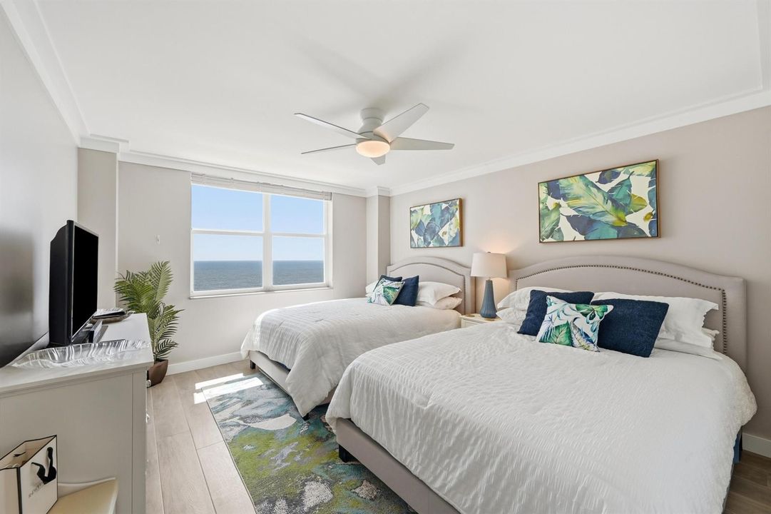 11_bedroom