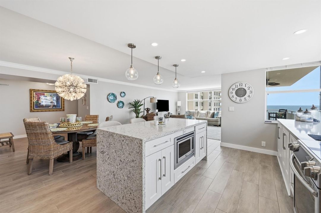 19_kitchen