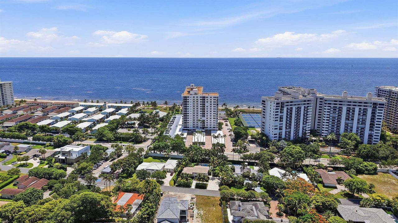 40_aerial view