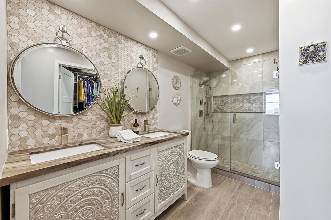 35_primary bathroom