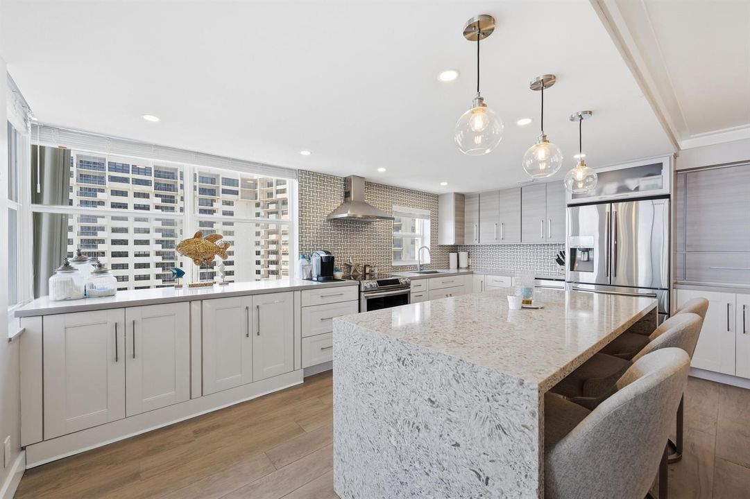 21_kitchen