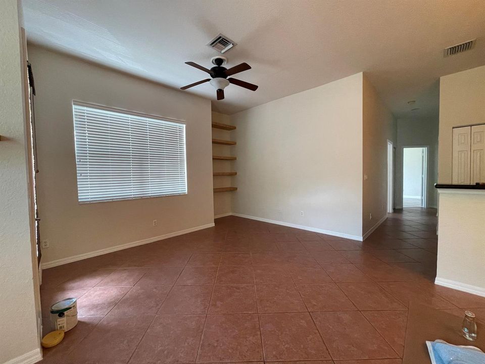 living room main