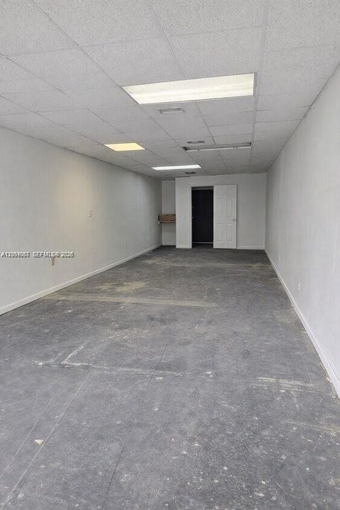 En Renta: $1,700 (0 camas, 0 baños, 0 Pies cuadrados)