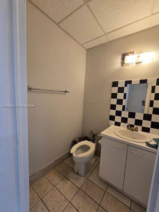 En Renta: $1,700 (0 camas, 0 baños, 0 Pies cuadrados)