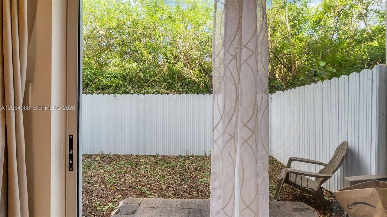 For Sale: $360,000 (3 beds, 2 baths, 1488 Square Feet)