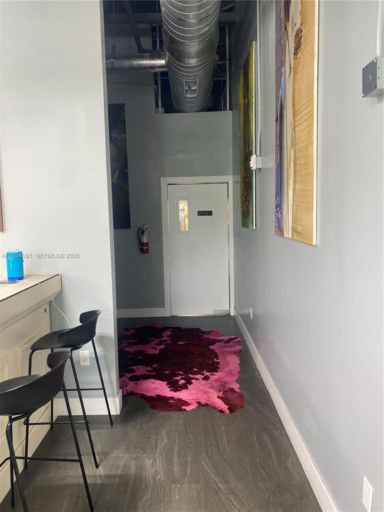 En Venta: $120,000 (0 camas, 0 baños, 0 Pies cuadrados)