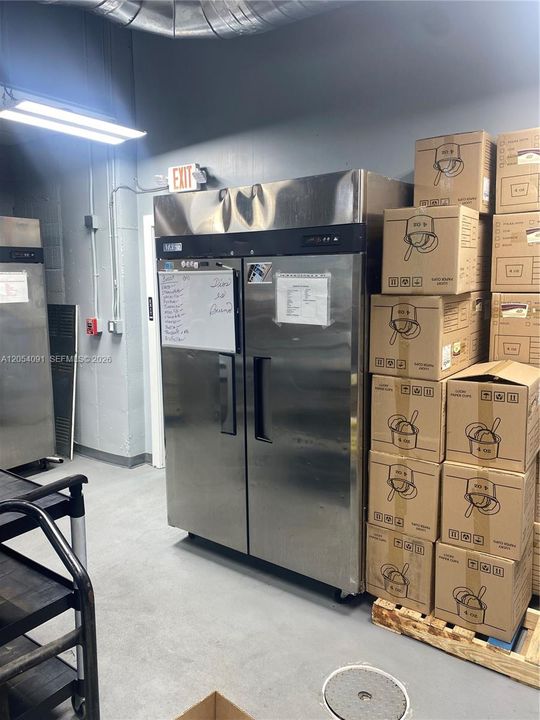 En Venta: $120,000 (0 camas, 0 baños, 0 Pies cuadrados)