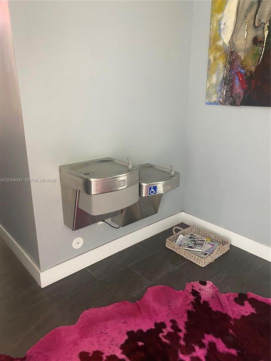En Venta: $120,000 (0 camas, 0 baños, 0 Pies cuadrados)