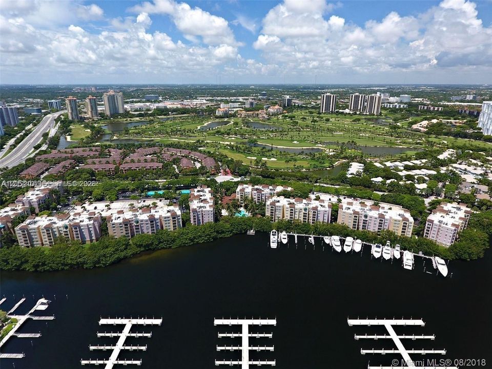 В аренду: $5,500 (3 спален, 2 ванн, 1330 Квадратных фут)