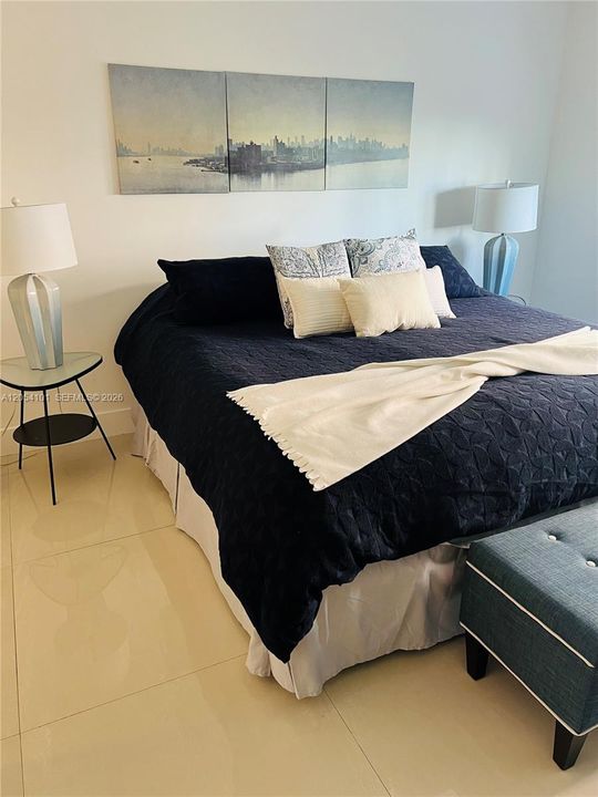 В аренду: $5,500 (3 спален, 2 ванн, 1330 Квадратных фут)
