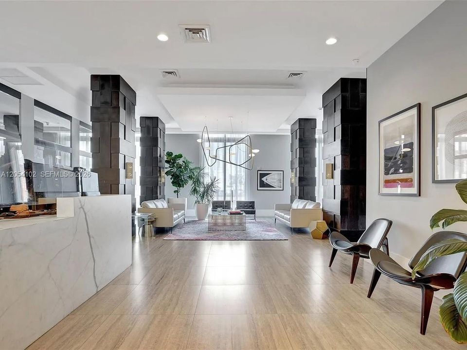 В аренду: $3,400 (3 спален, 2 ванн, 1482 Квадратных фут)