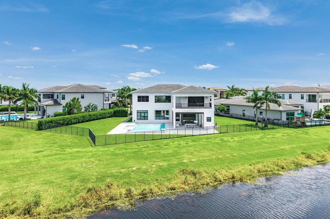 063-9611ChiantiClassicoTerrace-BocaRaton