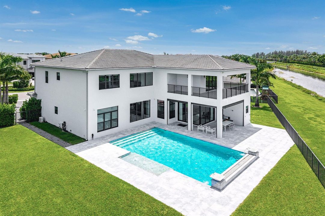 086-9611ChiantiClassicoTerrace-BocaRaton