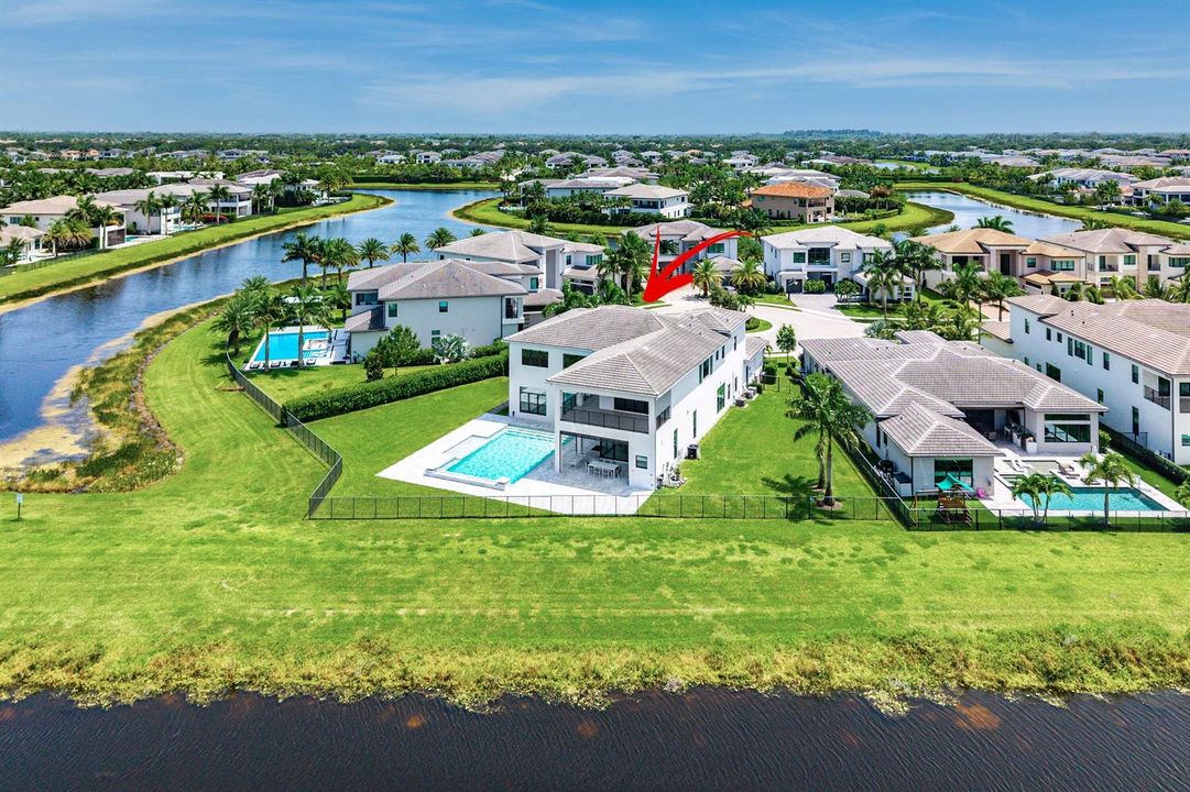 087-9611ChiantiClassicoTerrace-BocaRaton