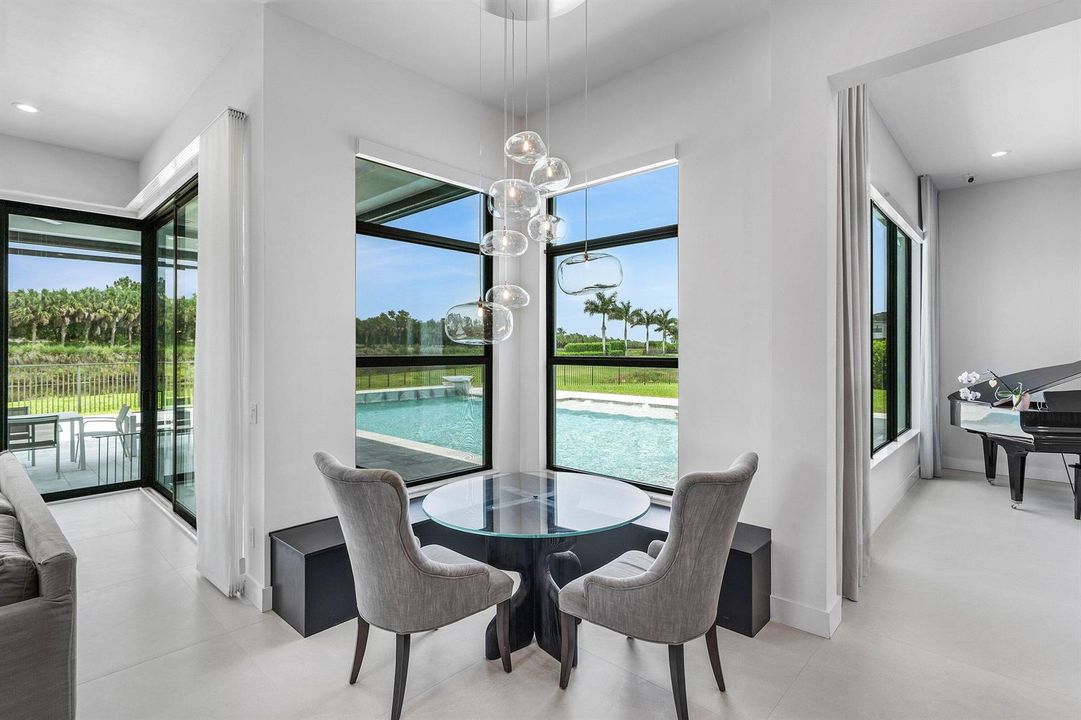 018-9611ChiantiClassicoTerrace-BocaRaton