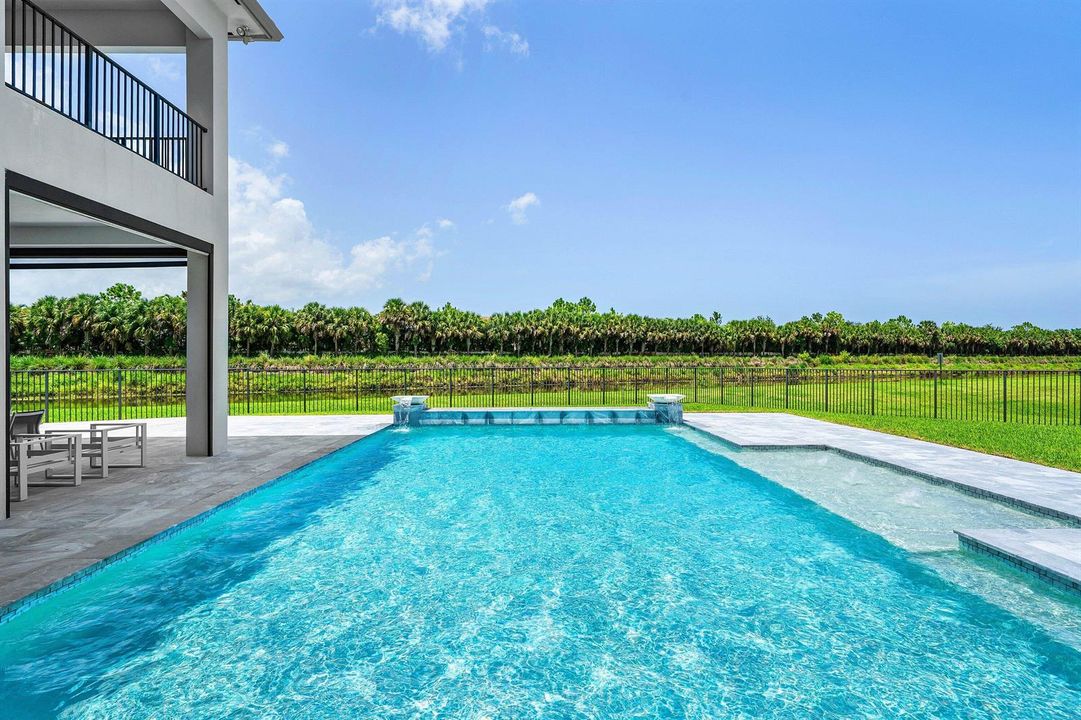 053-9611ChiantiClassicoTerrace-BocaRaton