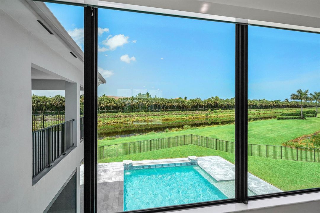 041-9611ChiantiClassicoTerrace-BocaRaton