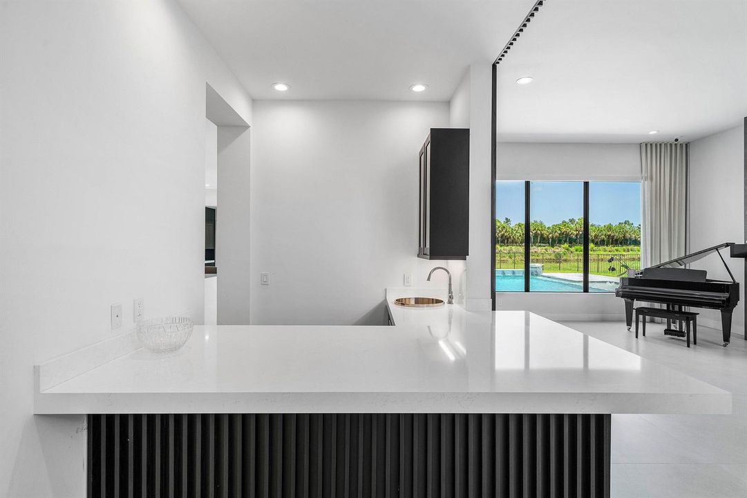 010-9611ChiantiClassicoTerrace-BocaRaton