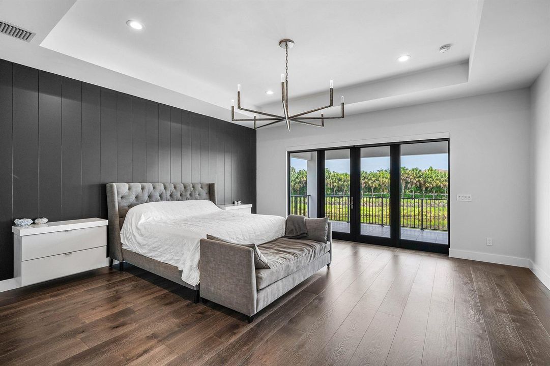 040-9611ChiantiClassicoTerrace-BocaRaton