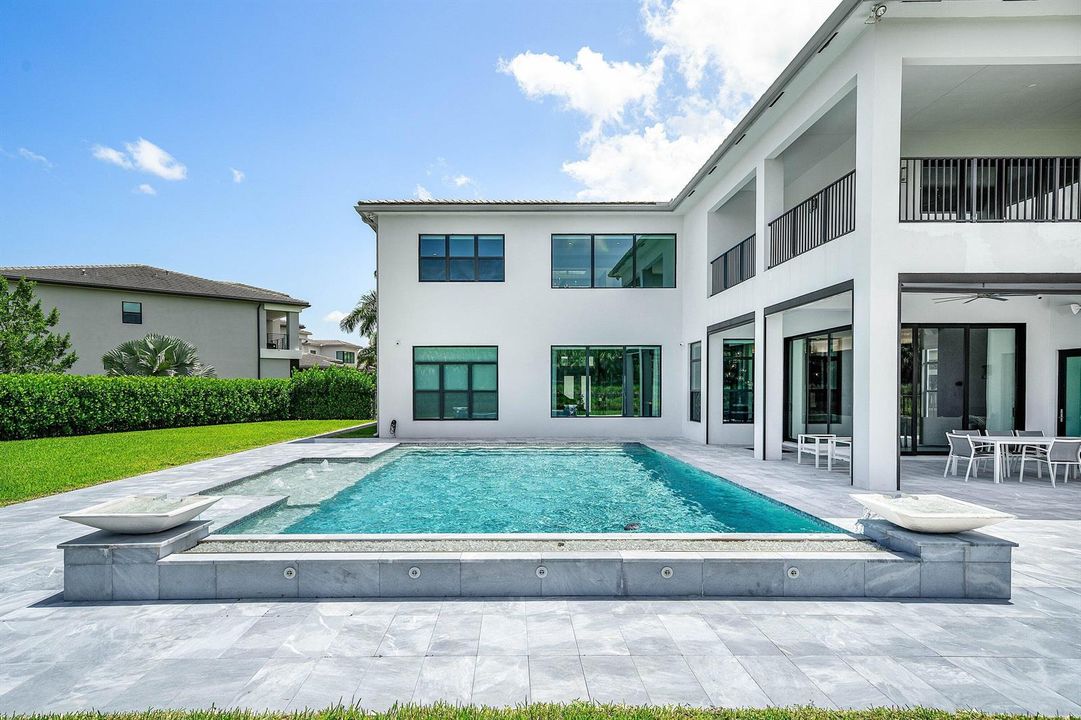 056-9611ChiantiClassicoTerrace-BocaRaton