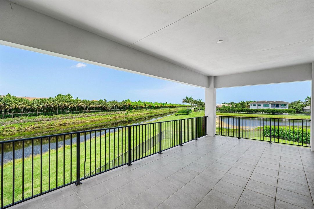 050-9611ChiantiClassicoTerrace-BocaRaton