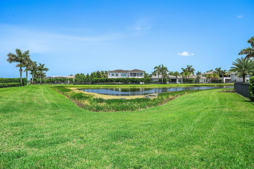 058-9611ChiantiClassicoTerrace-BocaRaton
