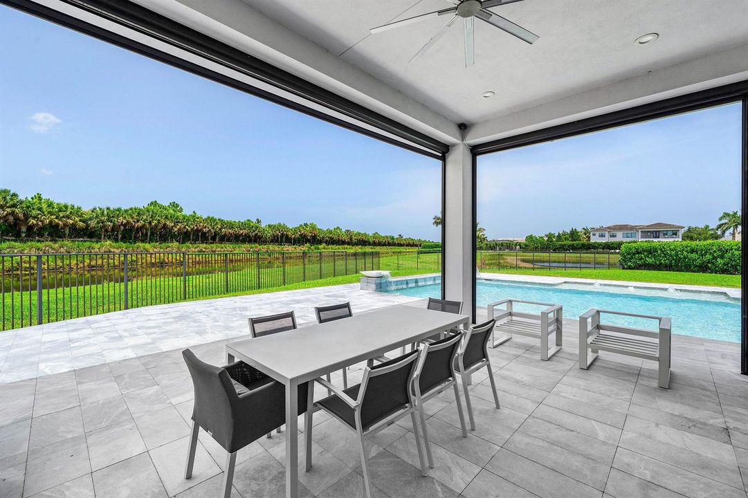 054-9611ChiantiClassicoTerrace-BocaRaton