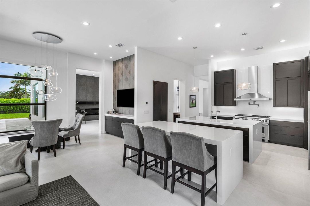 017-9611ChiantiClassicoTerrace-BocaRaton