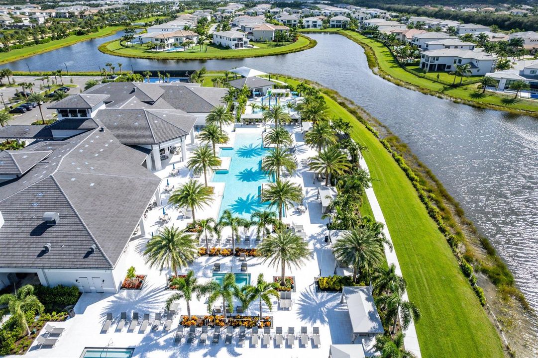 075-9611ChiantiClassicoTerrace-BocaRaton