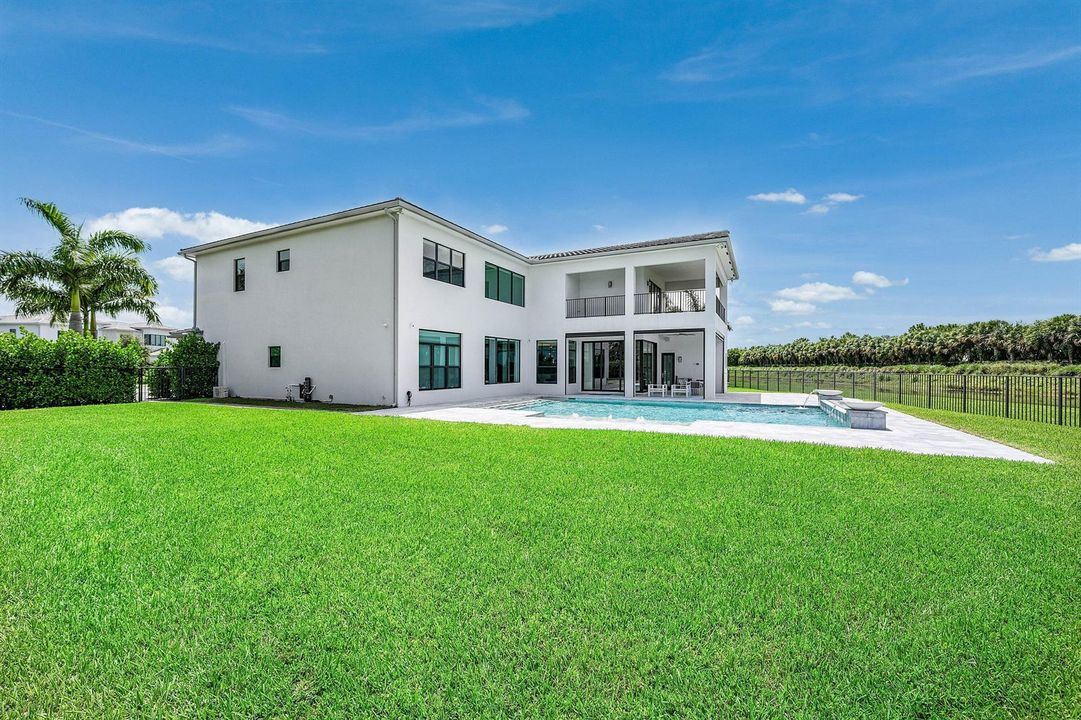 062-9611ChiantiClassicoTerrace-BocaRaton