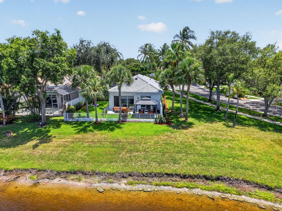 53-web-or-mls-DJI_20260714143839_0206_D
