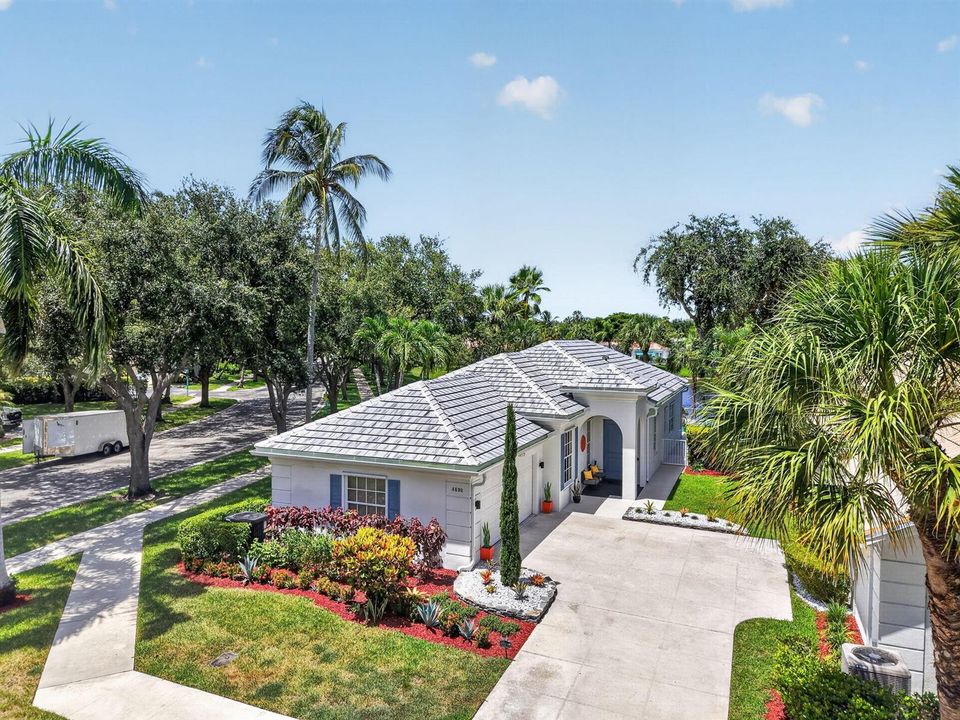 49-web-or-mls-DJI_20260714143732_0186_D
