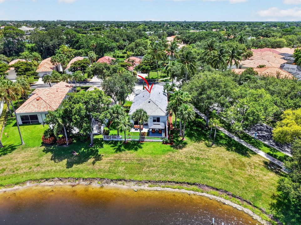 54-web-or-mls-DJI_20260714143852_0211_D