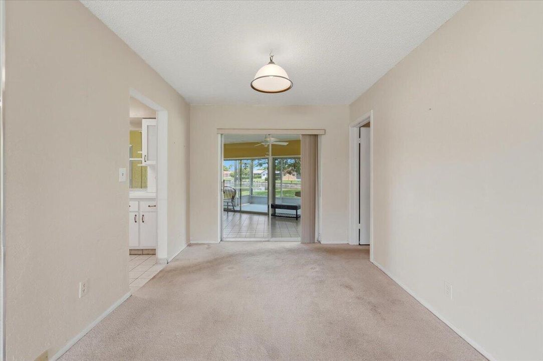 15-Dining Room